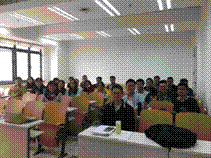 2017-04-08 19:08:15.083000