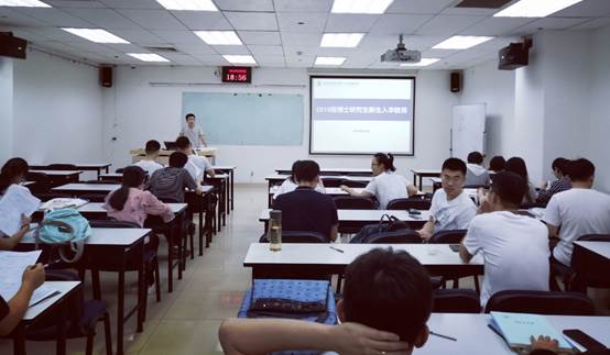 说明:C:\Users\ASUS\AppData\Local\Temp\WeChat Files\ce399873935d3a2b8e27a8d38f3986e.jpg