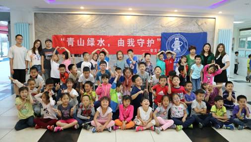 Macintosh HD:Users:appel:Desktop:4.pic_hd.jpg