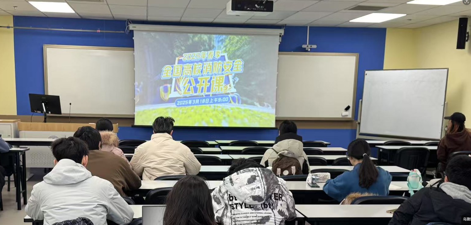 搜狗高速浏览器截图20250318110553