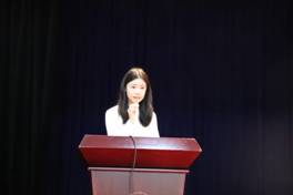 IMG_2080.JPG