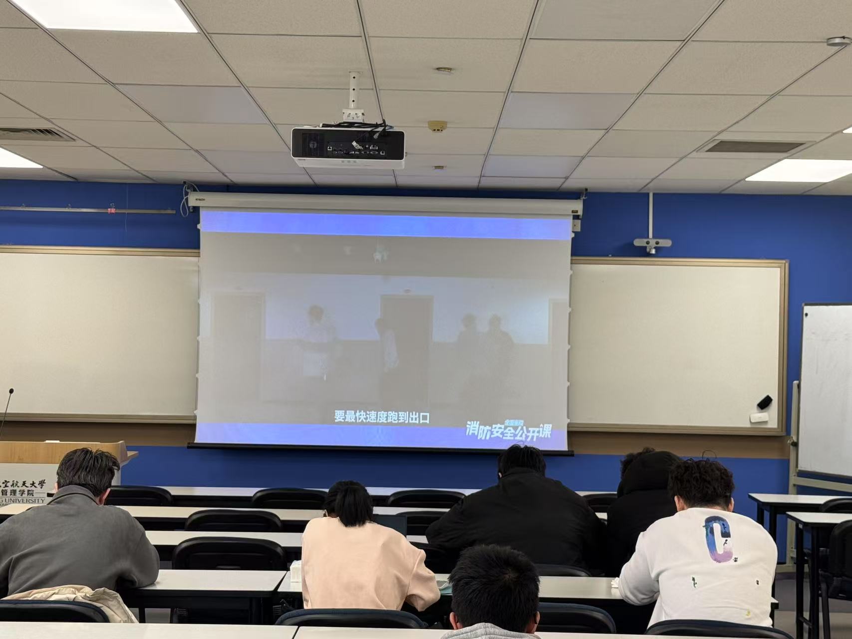 微信图片_20250318102114