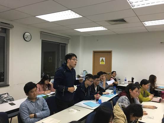 说明:E:\工作与公司\研会宣传部\20190424\2019-04-24 192304.jpg